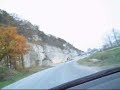 Illinois Bluffs