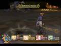 Tales of Symphonia 2 - Boss: Decus
