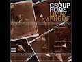 Group Home-Livin Proof Instrumental