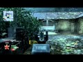 Blackops: 42-4 TDM On Hanoi | Super Bowl!!!!