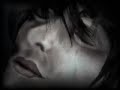 experimental music video i made...