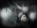 experimental music video i made...