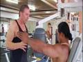 MAX'S MuscleTV - Season 2 - Episode 9 - Komang Arnawa