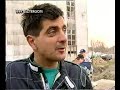 Varga \"Cig�ny\" Zolt�n