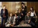 NCIS - Things We Go Through