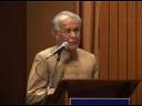 IILM Founder\