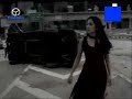 Erwin Gutawa feat. Ryo Domara - Hilangnya Seorang Gadis