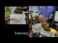 Why Americorps? Why Not!