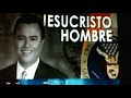 Lately crazier than crazy! ~U.S. Cult Leader Says He's Jesus Christ. Millions Worship Him & Get 666 ...: http://t.co/VFLtXYBpND via @youtube