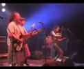Filthy Nelly FOOTAGE Dranouter az Belgium 2007 Filthy Nelly FOOTAGE Dranouter az Belgium 2007