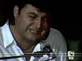 Vicente Amigo - Alegrias (Flamenco Guitar) Vicente Amigo - Alegrias (Flamenco Guitar)