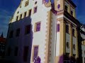 Freiberg
