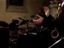 Duke Ellington Birthday Celebration 2006