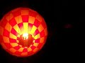 Click here to watch this video Fogueteiro noturno, Truff 3 mts. Equipe Nóis Só...