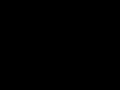 om
