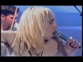 Iggy Pop - The Passenger on The White Room CH4 Iggy Pop - The Passenger on The White Room CH4