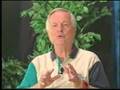 Attributes of God Part 1