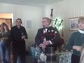 st-patricks-day.html