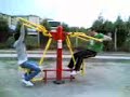 Ataevler :)