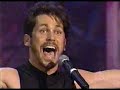 Bohemian Rhapsody (Annoying Voices Edition)