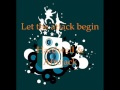 Electro House mix by Besman / Azulianco Nope is Dope Electro House mix by Besman / Azulianco Nope is Dope