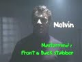 Reptilicant trailer