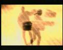 apocalyptica - the unforgiven apocalyptica - the unforgiven