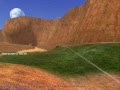Silvar end botting