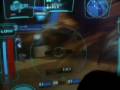 videos de tt66 090108-01