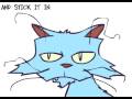 nsfw comix's contribution to the 