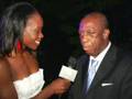 Dr. Thomas Mensah