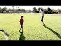 Click here to watch this video Richard Harris Law Students With a Cause (Brooke G. & Brendan L.)