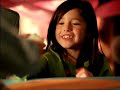 Dariy Queen Fort Commercial