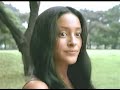 SunSilk Soft Touch
