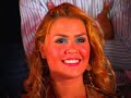 Clipe Final Brahma Super Bull PBR 2010