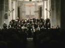 Messa in Re maggiore, Op.86, A. Dvorák, Agnus Dei.