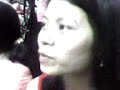 Sinh nhat em BONG nha co BICH thang 6.- 2007. A birthday