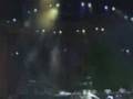 Axl Rose ´s New Song
