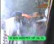 Ethiopian Orthodox Tewahedo Church Spritual Song