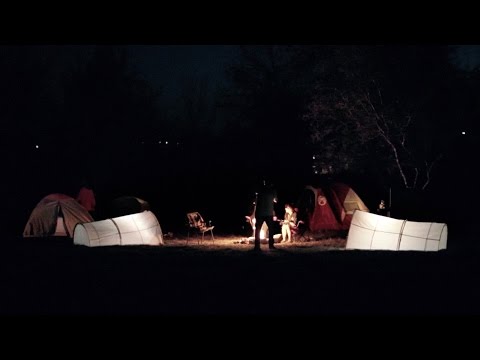 YouTube Preview Image