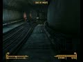 Fallout3 2011 09 02 22 10 35 9 …