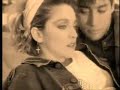 madonna pretender (album version)