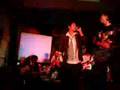 Hallowprom 2007 - Arokz p2
