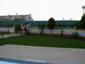 Quinta Dos Brejos Pool