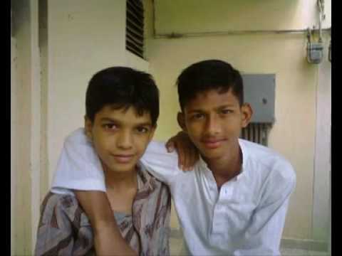 Friend Cd Faiq Khan