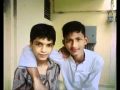 Friend Cd Faiq Khan