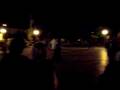 videos de Random Italian Festival