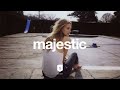 Dragonette – Easy (Fabian Remix)