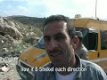 443 - Apartheid Road - Part 1