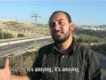 443 - Apartheid Road - Part 1